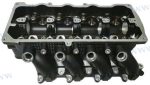 MF-PAF60-05020100 - CULATA COMPLETA