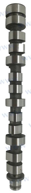 MF-PAF60-05020200 - ÁRBOL DE LEVAS