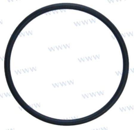 MF-PAF60-06000007 - ANILLO TORICO Φ7.6XΦ1.5