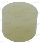 PAF60-06000010