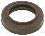 MF-PAF60-06010003 - RETÉN ACEITE 17X25X5