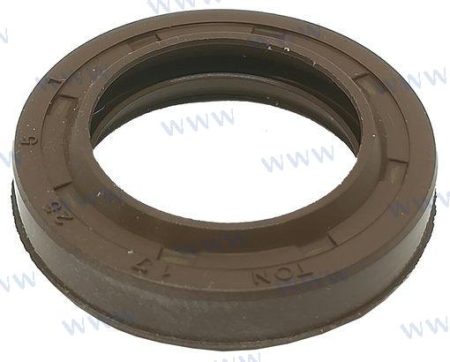 MF-PAF60-06010003 - RETÉN ACEITE 17X25X5