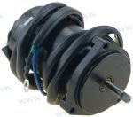 MF-PAF60-06030000 - MOTOR TRIM