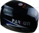 PAF60-0700000