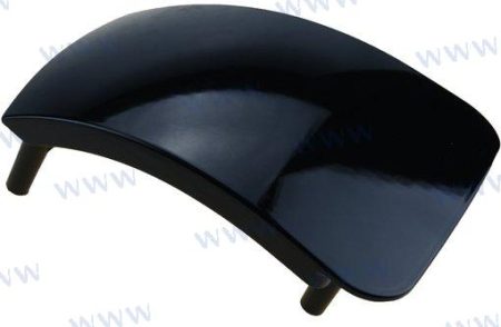 MF-PAF60-07000003 - TAPA DE LA CUBIERTA