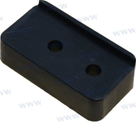 MF-PAF60-07000004 - GRUESO, GANCHO TRASERO