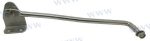 MF-PAF60-08000300W - VARILLA COMPLETA