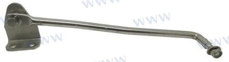 MF-PAF60-08000300W - VARILLA COMPLETA