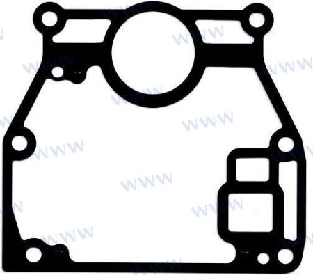 MF-PAF8-00000004 - JUNTA BASE MOTOR