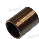 MF-PAF8-00000005 - PIN CENTRADOR