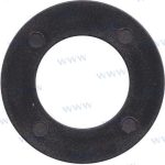 MF-PAF8-01000001 - WASHER ROTARY BRACKET