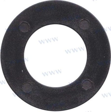 MF-PAF8-01000001 - WASHER ROTARY BRACKET