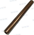 PAF8-01010001