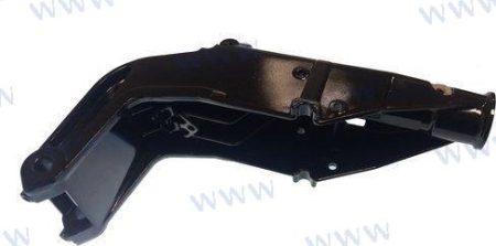 MF-PAF8-01010101 - ROTARY BRACKET