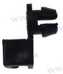 MF-PAF8-01010112 - ADAPTADOR