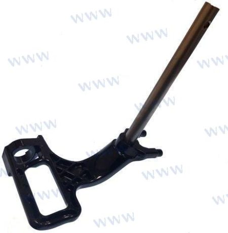 MF-PAF8-01020000 - STEER BRACKET ASSY