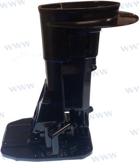 MF-PAF8-02000001 - CARCASA SUPERIOR