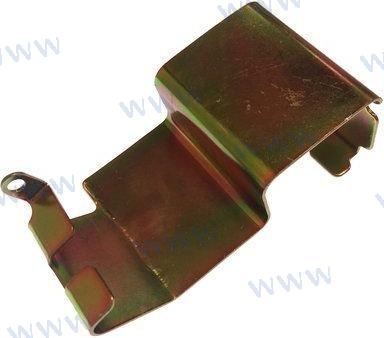 MF-PAF8-02000003 - SEPARADOR