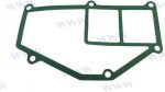 PAF8-02000004