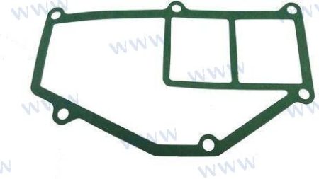 MF-PAF8-02000004 - JUNTA TAPA DE ESCAPE