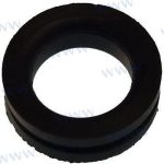MF-PAF8-02000008 - SELLO TUBO DE AGUA