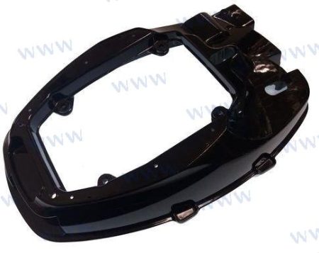 MF-PAF8-03000001 - CARCASA INFERIOR