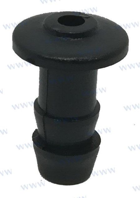 MF-PAF8-03000012 - NIPPLE