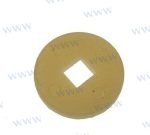 PAF8-03010002