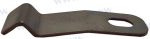 PAF8-03010005