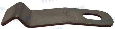 MF-PAF8-03010005 - STOPPER SHIFT LEVER