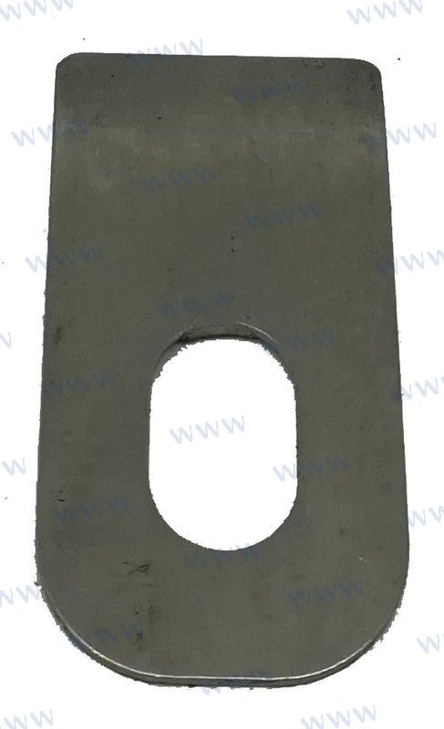 PAF8-03010006 PAF8 03010006