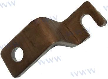 MF-PAF8-03010008 - PLATE TIGHTWIRE