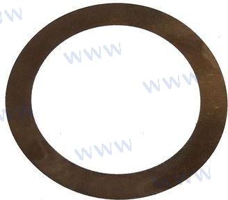 MF-PAF8-04000004-2 - GRUESO 0.15MM