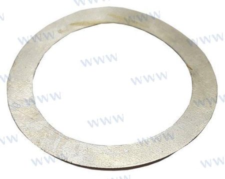 MF-PAF8-04000004-3 - GRUESO 0.20MM