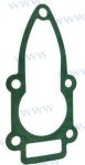 PAF8-04000005