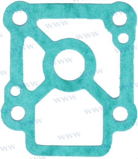 MF-PAF8-04000006 - JUNTA PLACA EXTERIOR