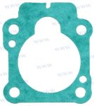 PAF8-04000008
