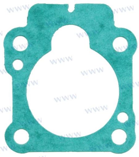 MF-PAF8-04000008 - GASKET OUTER PLATE