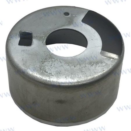 MF-PAF8-04000010 - CASQUILLO BOMBA AGUA