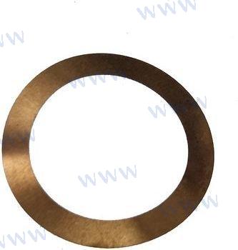 MF-PAF8-04000012-1 - GRUESO 0.10MM