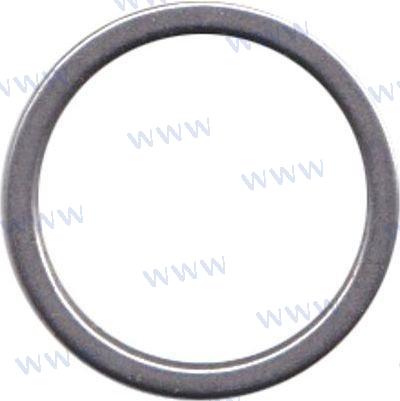 PAF8-04000012 PAF8 04000012