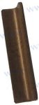PAF8-04000015