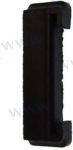 PAF8-04000016