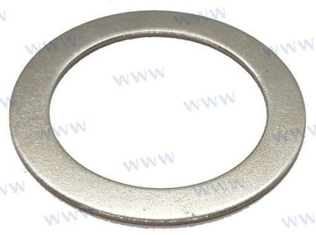 MF-PAF8-04000020 - ARANDELA