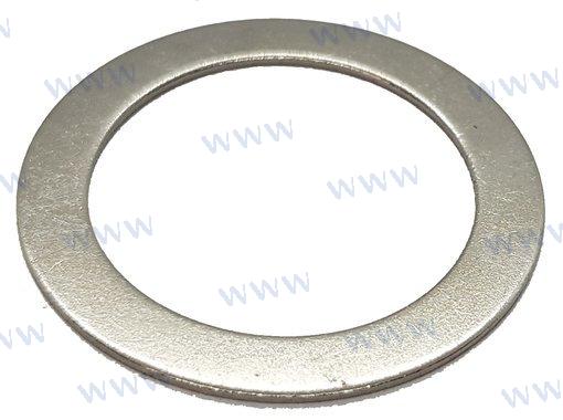 PAF8-04000020 PAF8 04000020