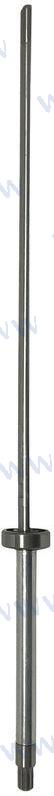 MF-PAF8-0402000LS - DRIVE SHAFT ASSY(S)