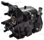 MF-PAF8-05000000 - ENGINE ASSY