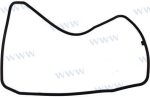 MF-PAF8-05000002 - JUNTA TAPA DE CULATA
