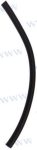 MF-PAF8-050000023 - MANGUERA F10XF5X245