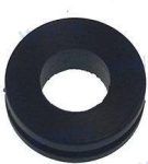 MF-PAF8-05000003 - RUBBER GROMMET A
